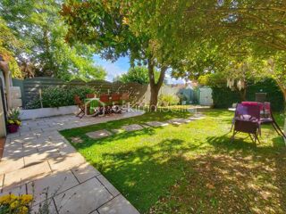  Appartement � vendre 5 pi�ces 110 m�