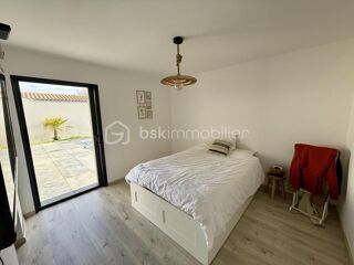  Maison � vendre 4 pi�ces 97 m�