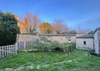  Maison � vendre 5 pi�ces 105 m�