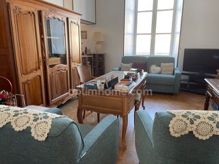  Appartement � vendre 5 pi�ces 128 m�