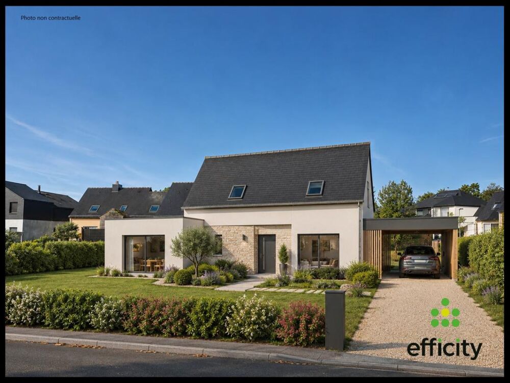 Vente Terrain Terrain Saint didier