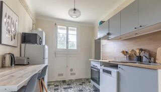  Appartement � vendre 3 pi�ces 62 m�