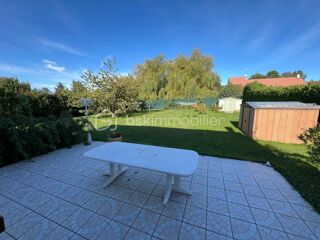  Maison  vendre 4 pices 97 m