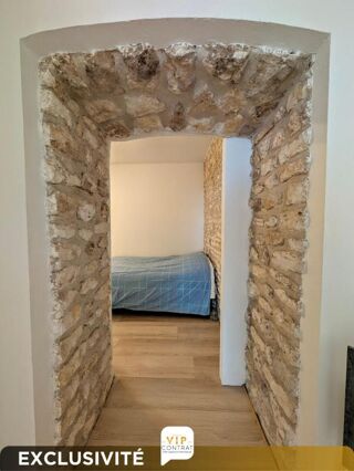  Appartement � vendre 2 pi�ces 36 m�