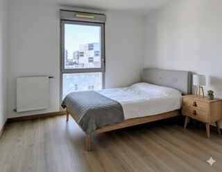  Appartement � vendre 3 pi�ces 68 m�