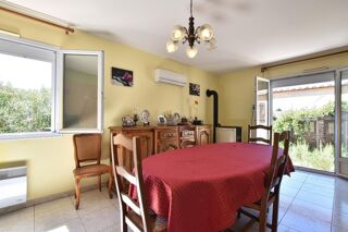  Maison à vendre 5 pièces 98 m²