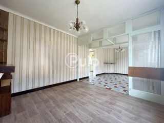  Maison � vendre 7 pi�ces 132 m�