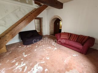  Maison � vendre 8 pi�ces 398 m�