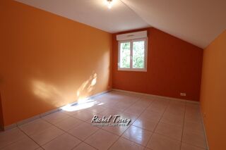  Immeuble � vendre 437 m�