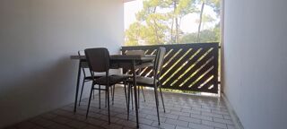  Appartement � vendre 3 pi�ces 37 m�