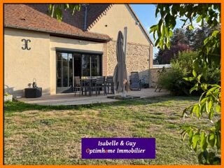  Propriété/château à vendre 12 pièces 312 m²