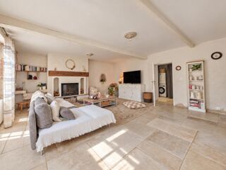  Propriété/château à vendre 15 + pièces 1059 m²