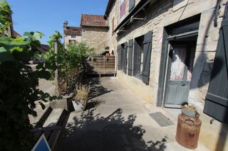  Maison à vendre 5 pièces 136 m²