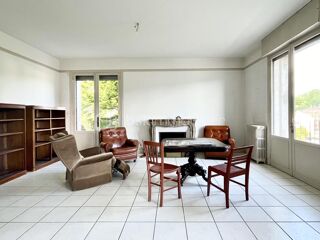  Propriété/château à vendre 11 pièces 300 m²