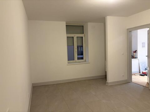  Appartement � louer 3 pi�ces 73 m�