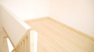  Maison � louer 2 pi�ces 49 m�