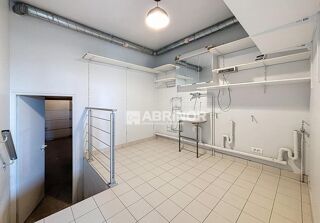  Appartement  vendre 4 pices 132 m