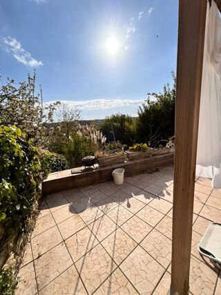  Appartement � vendre 2 pi�ces 50 m�