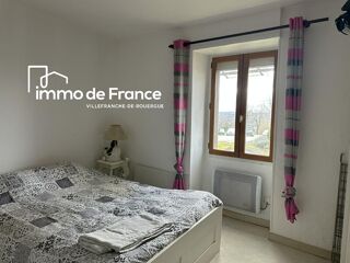 Maison à vendre 2 pièces 35 m²