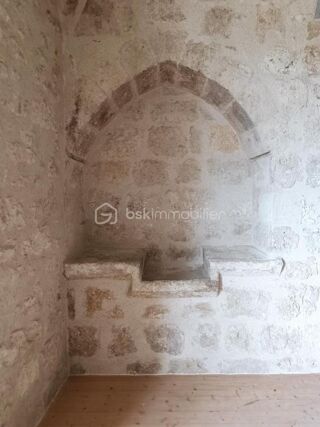  Maison � vendre 4 pi�ces 150 m�