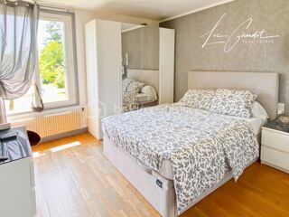  Maison  vendre 6 pices 176 m