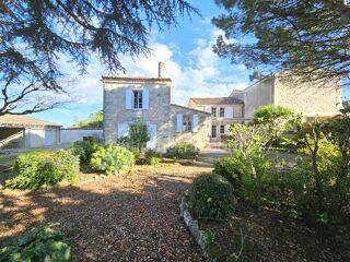  Maison à vendre 6 pièces 151 m²