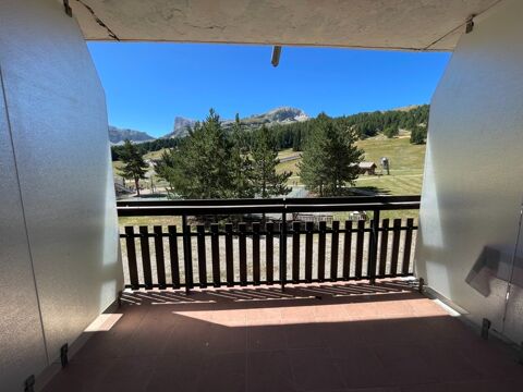   Appartement  vendre 1 pices  (05) Appartement - 1 pice(s) - 24 m