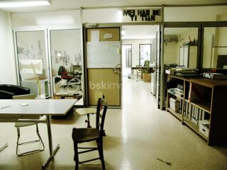  Immeuble � vendre 6 pi�ces 520 m�