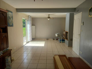  Maison � vendre 6 pi�ces 109 m�