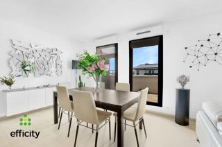  Appartement à vendre 5 pièces 117 m²