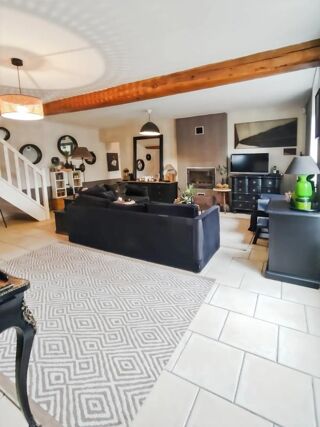  Maison � vendre 5 pi�ces 115 m�