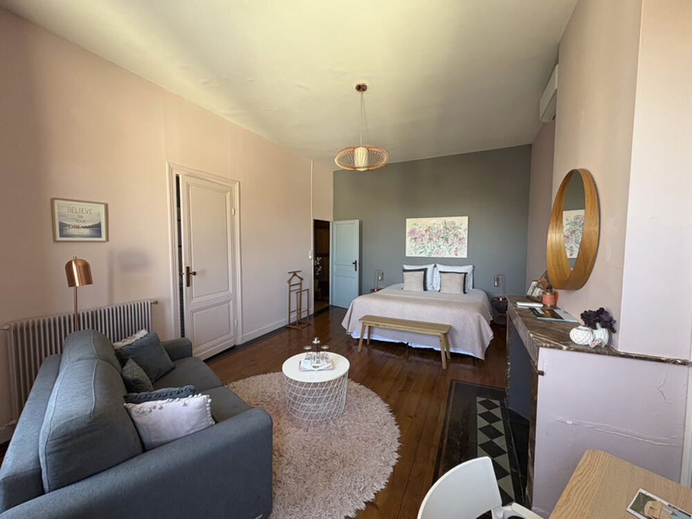 � vendre  Maison Pauillac (33250)