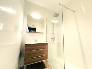  Appartement à vendre 4 pièces 97 m²