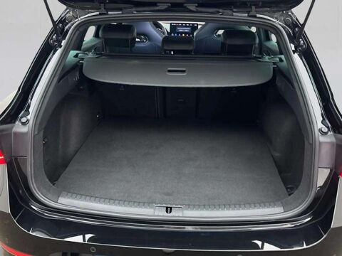 Leon Sportstourer VZ 1.4 eHybrid DSG • 245ch Attelage Si&egrave;ges chau 2023 occasion 33600 Pessac