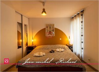  Maison � vendre 5 pi�ces 145 m�