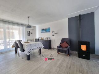  Maison � vendre 7 pi�ces 125 m�