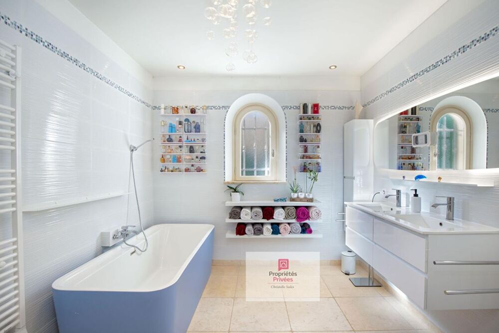 � vendre  Maison Callian (83440)