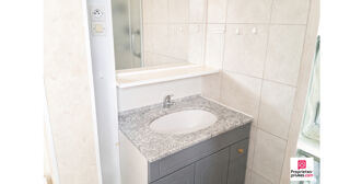  Appartement à vendre 1 pièce 28 m²