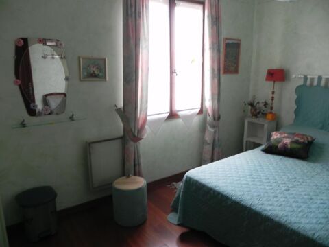  Appartement � louer 1 pi�ce 12 m�