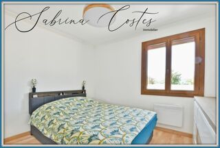  Maison � vendre 4 pi�ces 72 m�