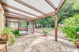  Maison � vendre 5 pi�ces 114 m�