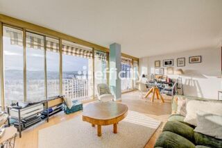  Appartement � vendre 4 pi�ces 77 m�