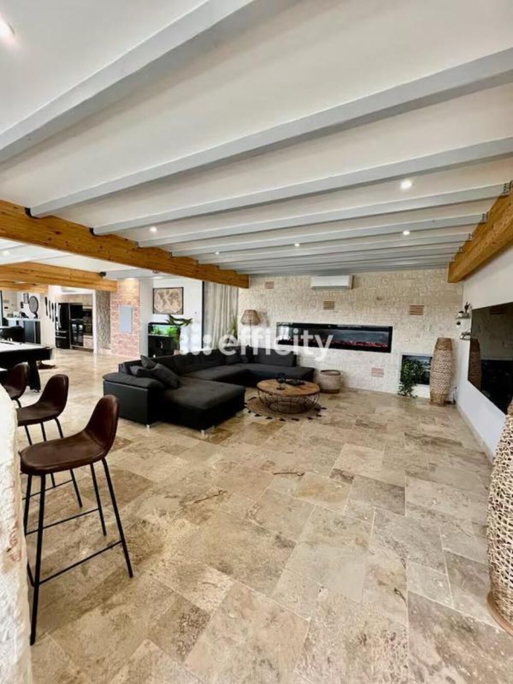 Vente Maison Maison Bergerac