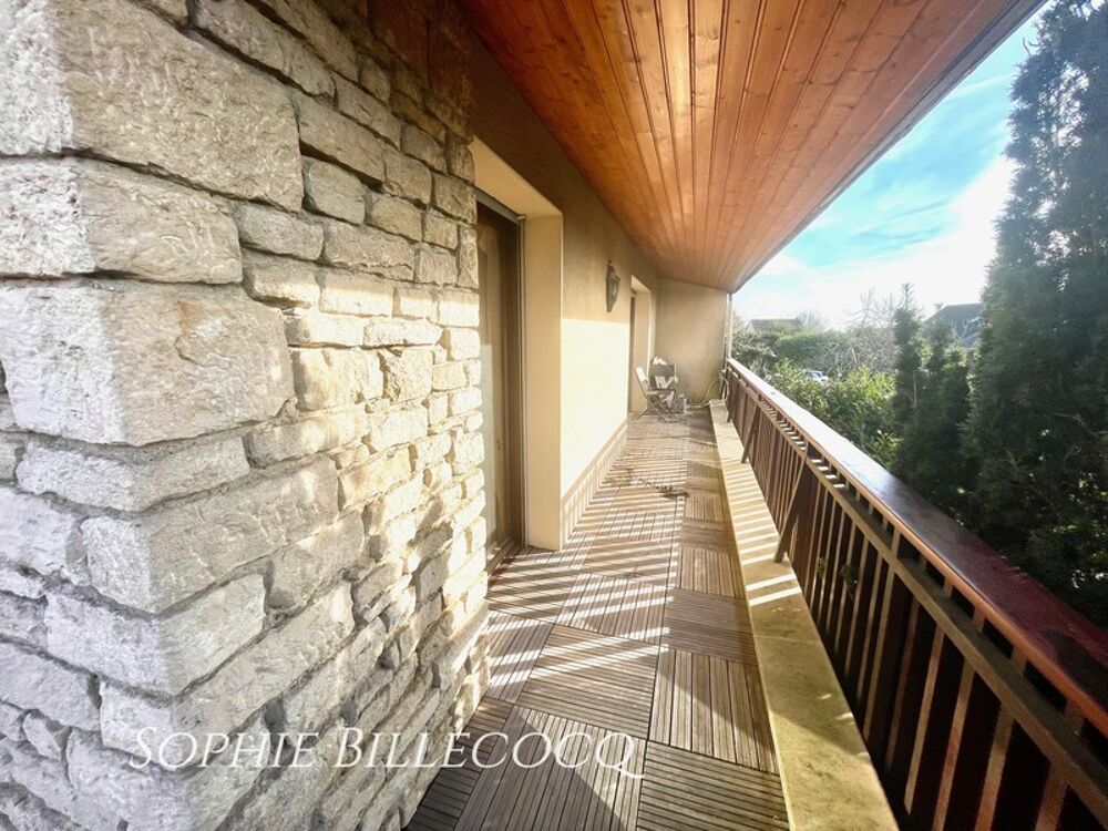 � vendre  Maison Argenteuil (95100)