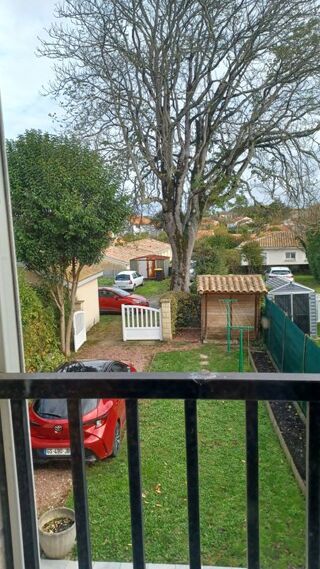  Maison � louer 3 pi�ces 80 m�