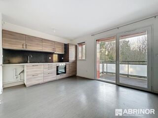  Appartement � vendre 3 pi�ces 66 m�