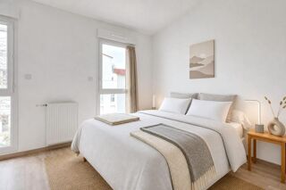 Duplex/triplex à vendre 5 pièces 102 m²