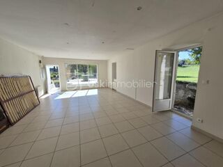  Maison � vendre 4 pi�ces 102 m�