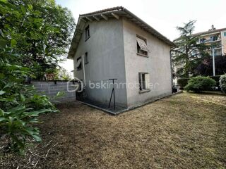  Maison  vendre 4 pices 89 m