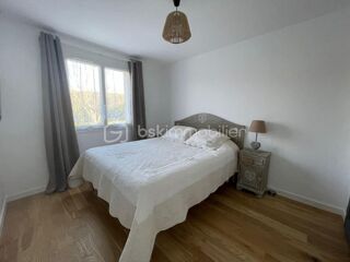  Maison � vendre 7 pi�ces 148 m�